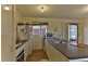 41 John Street, Cambooya QLD 4358
