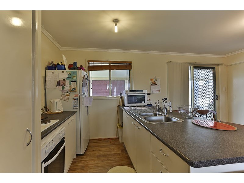 41 John Street, Cambooya QLD 4358