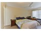 41 John Street, Cambooya QLD 4358