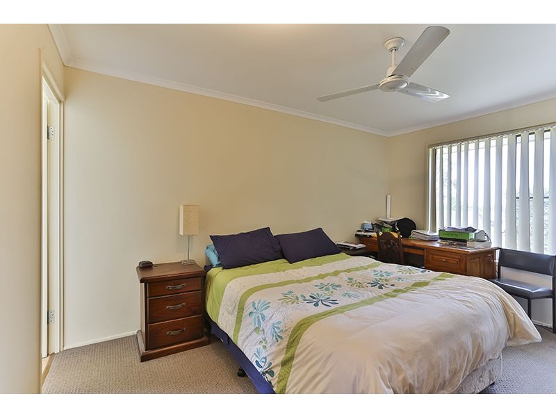 41 John Street, Cambooya QLD 4358