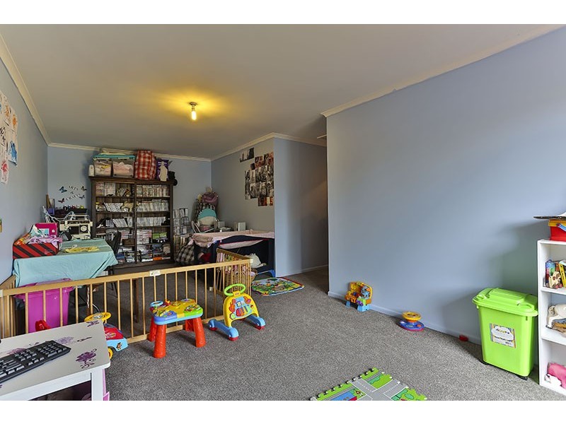 41 John Street, Cambooya QLD 4358