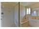 41 John Street, Cambooya QLD 4358