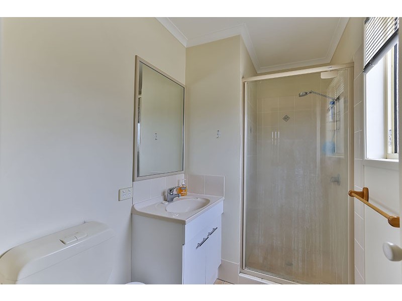 41 John Street, Cambooya QLD 4358