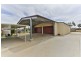 41 John Street, Cambooya QLD 4358