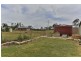 41 John Street, Cambooya QLD 4358