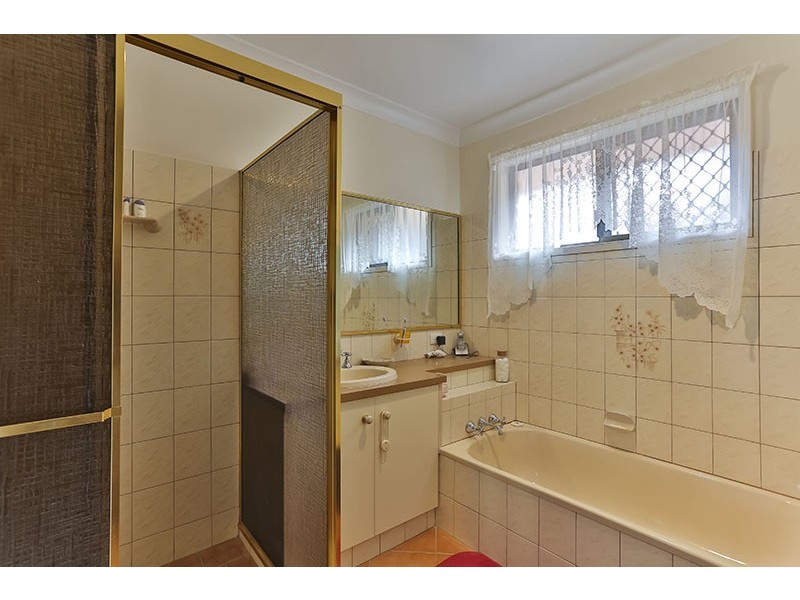 18 Brigalow Street, Newtown QLD 4350