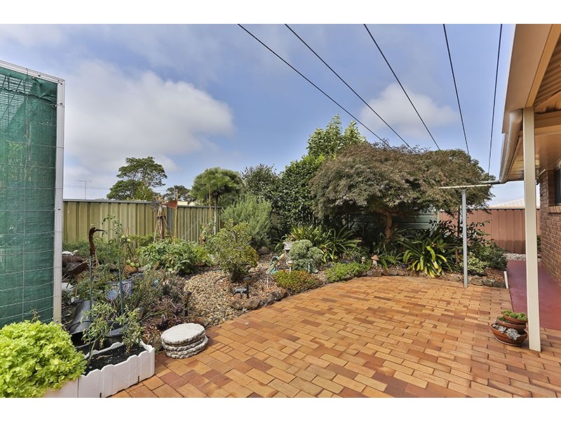 18 Brigalow Street, Newtown QLD 4350