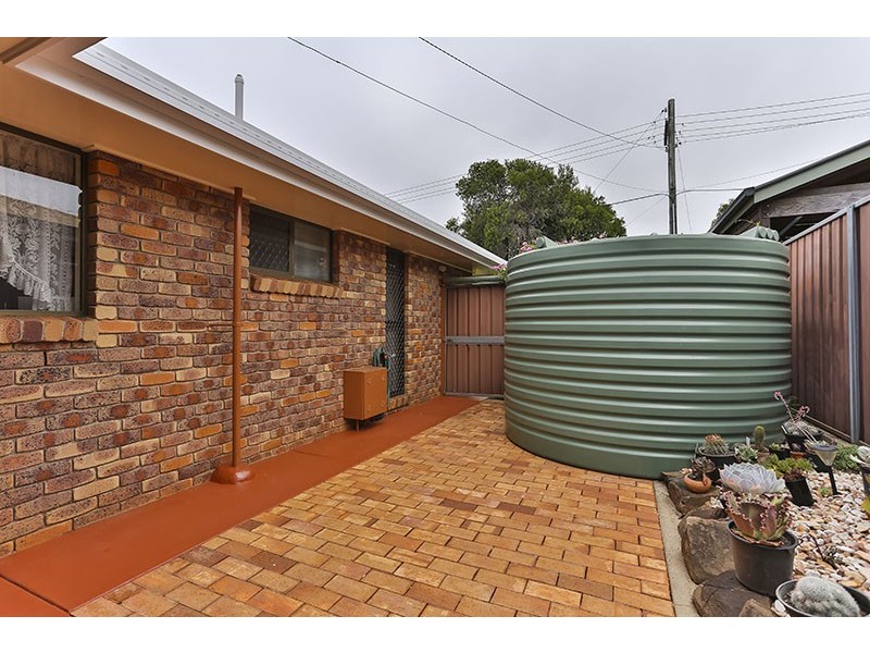 18 Brigalow Street, Newtown QLD 4350