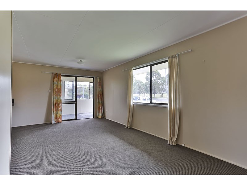 20 Lucy Street, Cambooya QLD 4358