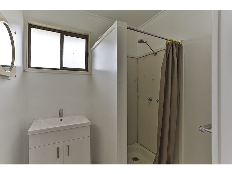 20 Lucy Street, Cambooya QLD 4358