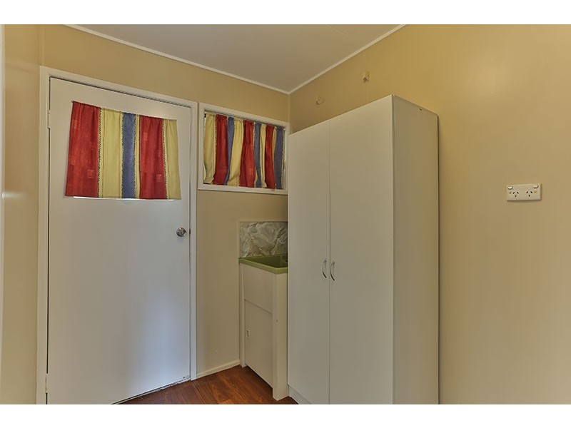 20 Lucy Street, Cambooya QLD 4358