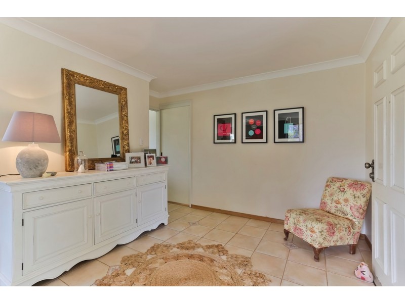 164 E Drews Road, Westbrook QLD 4350