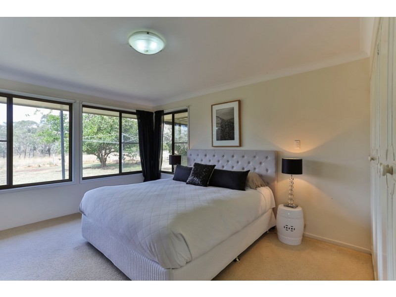 164 E Drews Road, Westbrook QLD 4350