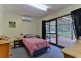 164 E Drews Road, Westbrook QLD 4350