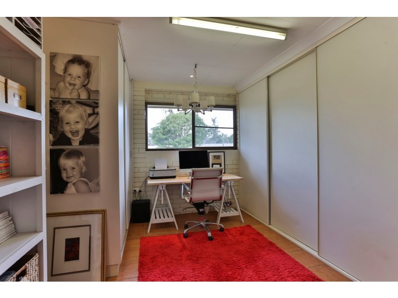 164 E Drews Road, Westbrook QLD 4350