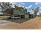 164 E Drews Road, Westbrook QLD 4350