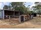 164 E Drews Road, Westbrook QLD 4350