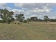 164 E Drews Road, Westbrook QLD 4350