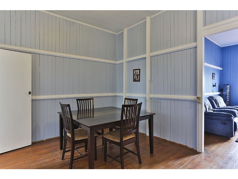 79 Ruthven Street, Harlaxton QLD 4350