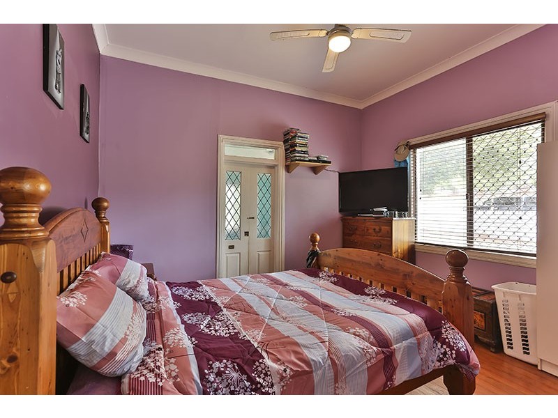 79 Ruthven Street, Harlaxton QLD 4350