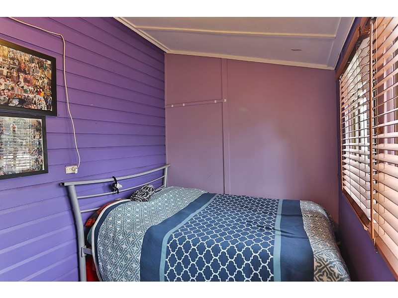 79 Ruthven Street, Harlaxton QLD 4350