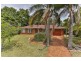 23 Creedon Drive, Kearneys Spring QLD 4350