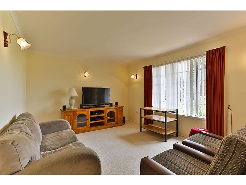23 Creedon Drive, Kearneys Spring QLD 4350