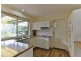 23 Creedon Drive, Kearneys Spring QLD 4350