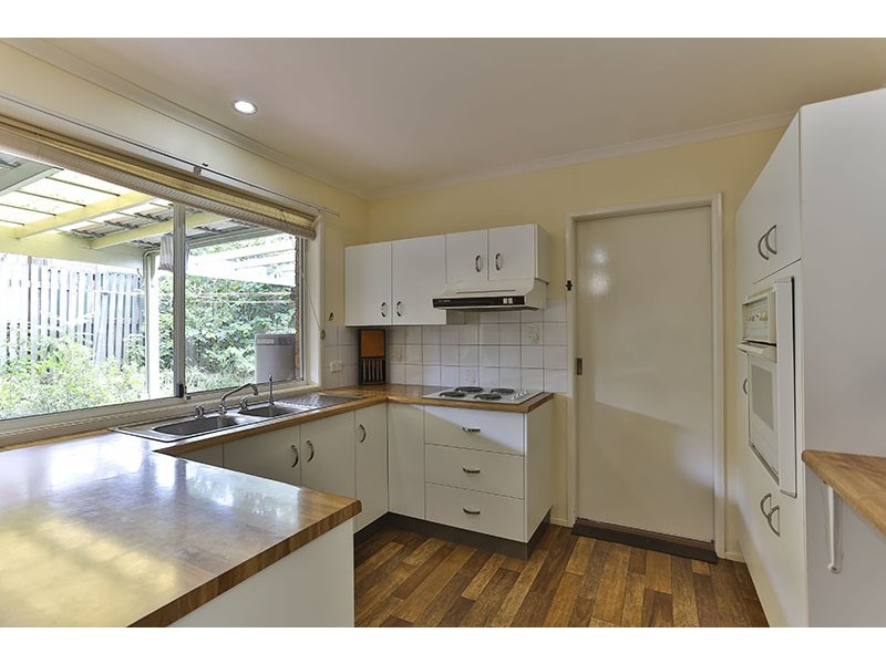23 Creedon Drive, Kearneys Spring QLD 4350
