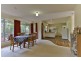 23 Creedon Drive, Kearneys Spring QLD 4350