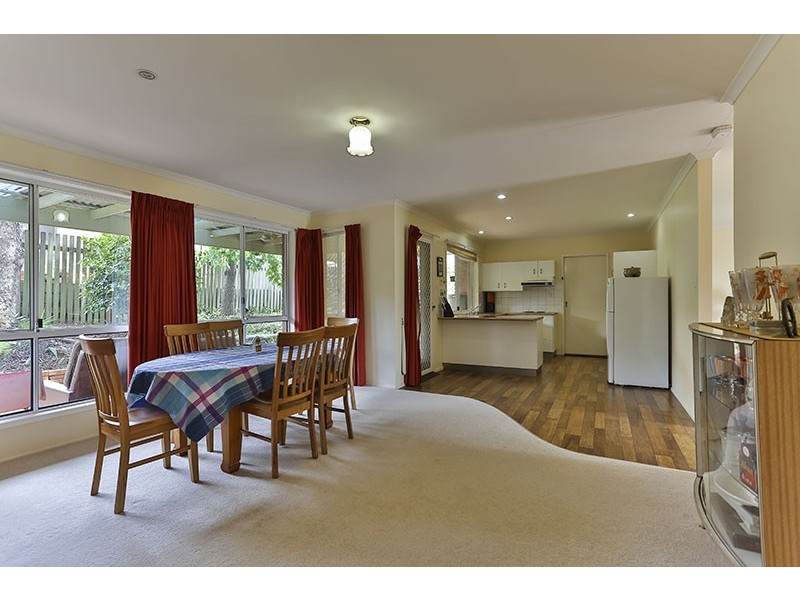 23 Creedon Drive, Kearneys Spring QLD 4350