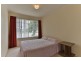23 Creedon Drive, Kearneys Spring QLD 4350