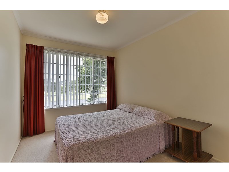 23 Creedon Drive, Kearneys Spring QLD 4350