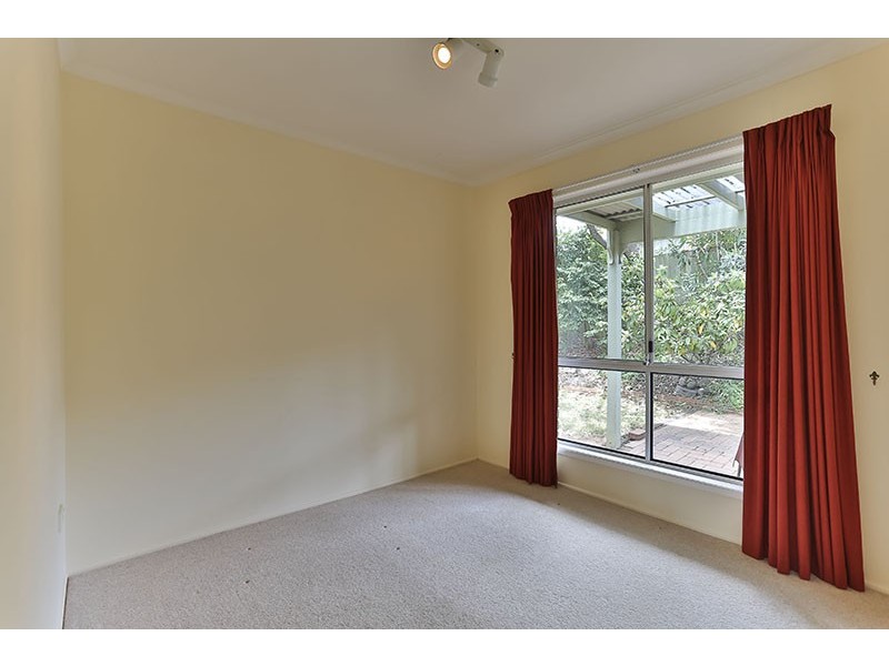 23 Creedon Drive, Kearneys Spring QLD 4350