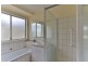 23 Creedon Drive, Kearneys Spring QLD 4350