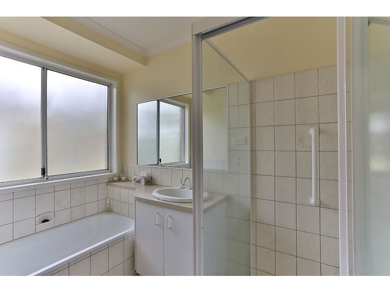 23 Creedon Drive, Kearneys Spring QLD 4350