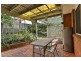 23 Creedon Drive, Kearneys Spring QLD 4350