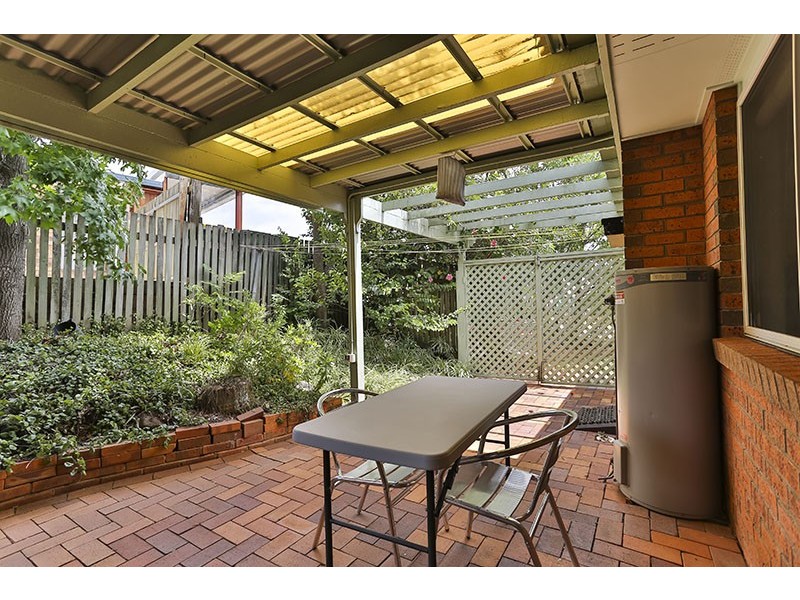 23 Creedon Drive, Kearneys Spring QLD 4350
