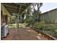 23 Creedon Drive, Kearneys Spring QLD 4350