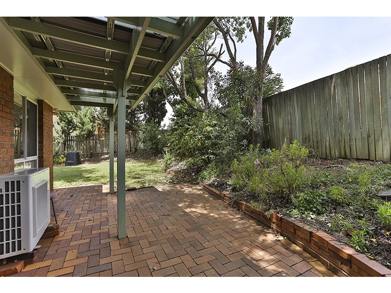 23 Creedon Drive, Kearneys Spring QLD 4350