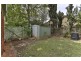 23 Creedon Drive, Kearneys Spring QLD 4350