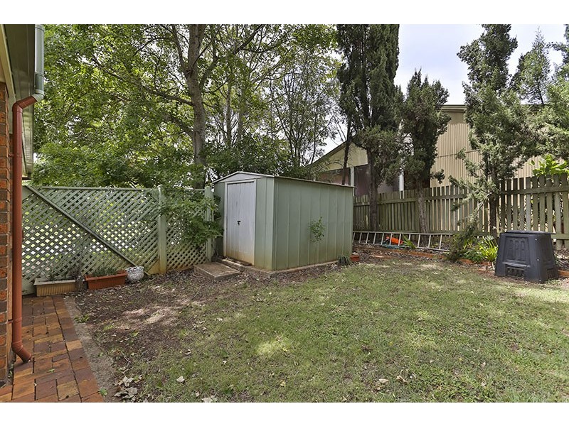 23 Creedon Drive, Kearneys Spring QLD 4350