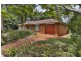 23 Creedon Drive, Kearneys Spring QLD 4350
