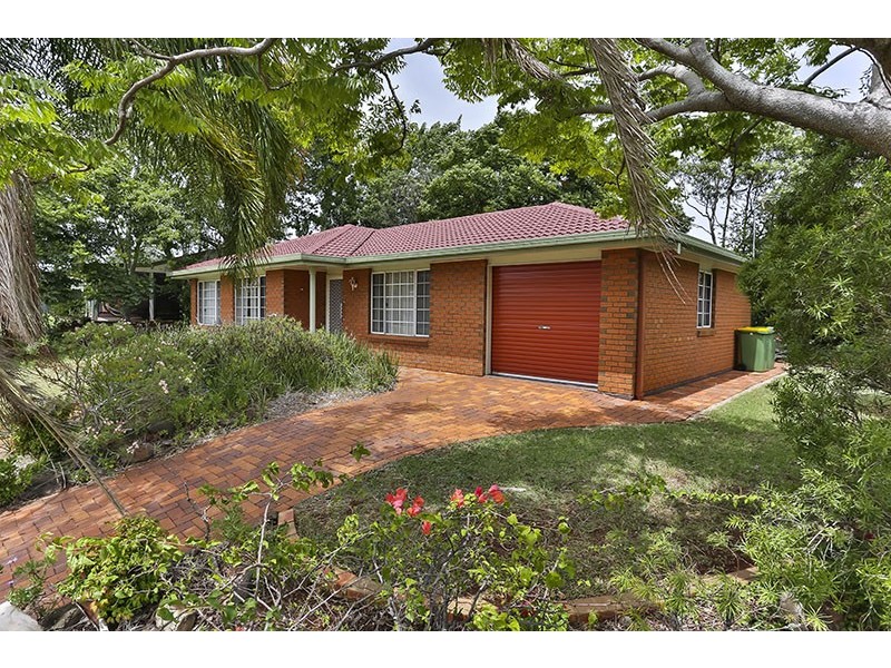 23 Creedon Drive, Kearneys Spring QLD 4350