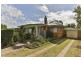 3 McLeish Street, Harristown QLD 4350