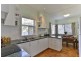 3 McLeish Street, Harristown QLD 4350
