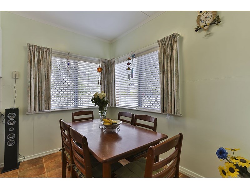 3 McLeish Street, Harristown QLD 4350