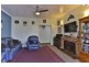 3 McLeish Street, Harristown QLD 4350