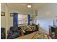 3 McLeish Street, Harristown QLD 4350