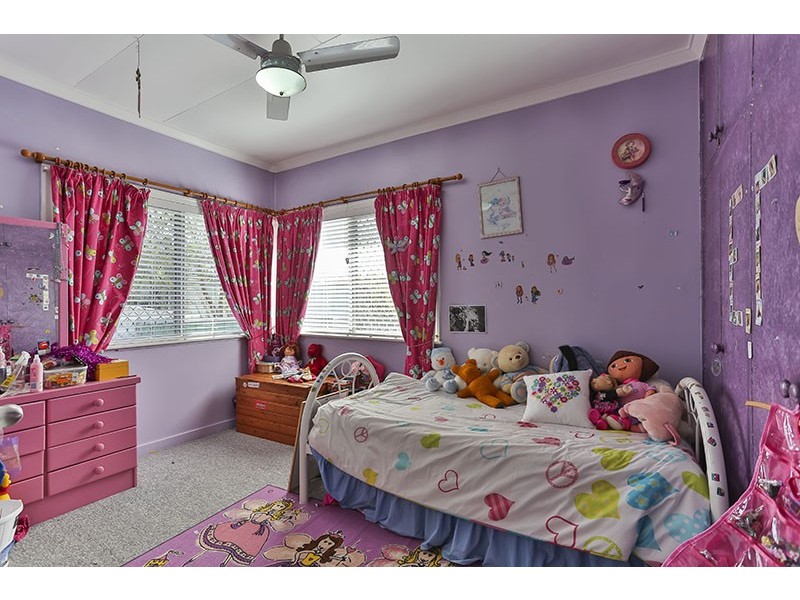 3 McLeish Street, Harristown QLD 4350